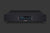 Lumin D3 Network Music Streamer - Safe and Sound HQ