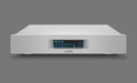 Lumin D3 Network Music Streamer - Safe and Sound HQ