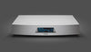 Lumin U2 Digital Transport and Music Streamer B-Stock - Safe and Sound HQ