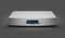 Lumin U2 Digital Transport and Music Streamer B-Stock - Safe and Sound HQ