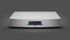 Lumin U2 Digital Transport and Music Streamer - Safe and Sound HQ