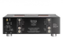 Legacy Audio i·V 2 Ultra Dual Mono Power Amplifier - Safe and Sound HQ