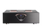 Legacy Audio i·V 2 Ultra Dual Mono Power Amplifier - Safe and Sound HQ