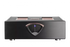 Legacy Audio i·V 2 Ultra Dual Mono Power Amplifier - Safe and Sound HQ