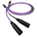 Nordost Purple Flare Analog Interconnect Cable - Safe and Sound HQ
