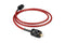 Nordost Red Dawn Power Cable - Safe and Sound HQ