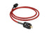 Nordost Red Dawn Power Cable - Safe and Sound HQ