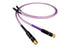 Nordost Frey 2 Analog Interconnect Cable - Safe and Sound HQ