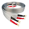 Nordost Tyr 2 Speaker Cable - Safe and Sound HQ