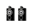Bowers & Wilkins 805 D4 800 Diamond Series Bookshelf Speaker (Pair) - Safe and Sound HQ