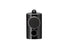 Bowers & Wilkins 805 D4 800 Diamond Series Bookshelf Speaker (Pair) - Safe and Sound HQ