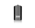 Bowers & Wilkins 805 D4 800 Diamond Series Bookshelf Speaker (Pair) - Safe and Sound HQ