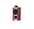 Bowers & Wilkins 805 D4 800 Diamond Series Bookshelf Speaker (Pair) - Safe and Sound HQ