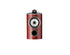 Bowers & Wilkins 805 D4 800 Diamond Series Bookshelf Speaker (Pair) - Safe and Sound HQ