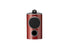 Bowers & Wilkins 805 D4 800 Diamond Series Bookshelf Speaker (Pair) - Safe and Sound HQ
