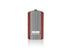 Bowers & Wilkins 805 D4 800 Diamond Series Bookshelf Speaker (Pair) - Safe and Sound HQ