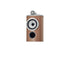 Bowers & Wilkins 805 D4 800 Diamond Series Bookshelf Speaker (Pair) - Safe and Sound HQ