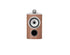 Bowers & Wilkins 805 D4 800 Diamond Series Bookshelf Speaker (Pair) - Safe and Sound HQ