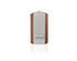 Bowers & Wilkins 805 D4 800 Diamond Series Bookshelf Speaker (Pair) - Safe and Sound HQ