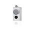 Bowers & Wilkins 805 D4 800 Diamond Series Bookshelf Speaker (Pair) - Safe and Sound HQ