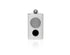 Bowers & Wilkins 805 D4 800 Diamond Series Bookshelf Speaker (Pair) - Safe and Sound HQ