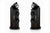 Bowers & Wilkins 801 D5 800 Diamond Series Floorstanding Speaker (Pair) - Safe and Sound HQ