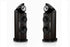 Bowers & Wilkins 801 D5 800 Diamond Series Floorstanding Speaker (Pair) - Safe and Sound HQ