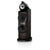 Bowers & Wilkins 801 D5 800 Diamond Series Floorstanding Speaker (Pair)