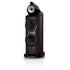 Bowers & Wilkins 801 D5 800 Diamond Series Floorstanding Speaker (Pair)