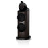 Bowers & Wilkins 801 D5 800 Diamond Series Floorstanding Speaker (Pair)