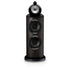 Bowers & Wilkins 801 D5 800 Diamond Series Floorstanding Speaker (Pair)