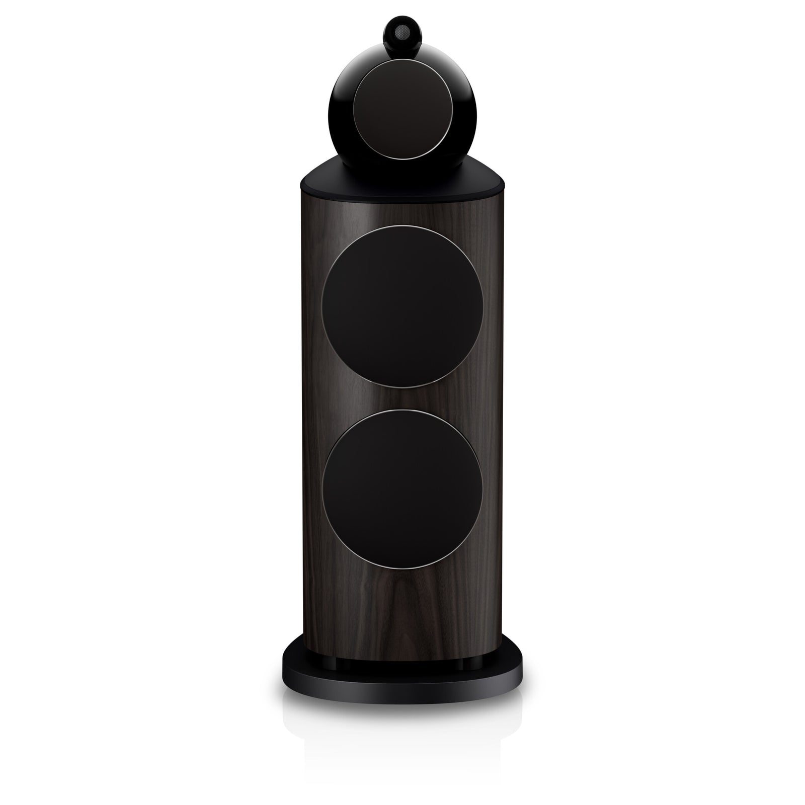 Bowers & Wilkins 801 D5 800 Diamond Series Floorstanding Speaker (Pair)