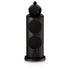 Bowers & Wilkins 801 D5 800 Diamond Series Floorstanding Speaker (Pair)