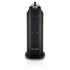 Bowers & Wilkins 801 D5 800 Diamond Series Floorstanding Speaker (Pair)
