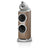 Bowers & Wilkins 801 D5 800 Diamond Series Floorstanding Speaker (Pair)