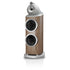 Bowers & Wilkins 801 D5 800 Diamond Series Floorstanding Speaker (Pair)