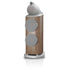 Bowers & Wilkins 801 D5 800 Diamond Series Floorstanding Speaker (Pair)