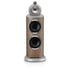 Bowers & Wilkins 801 D5 800 Diamond Series Floorstanding Speaker (Pair)
