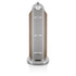 Bowers & Wilkins 801 D5 800 Diamond Series Floorstanding Speaker (Pair)