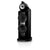 Bowers & Wilkins 801 D5 800 Diamond Series Floorstanding Speaker (Pair)