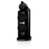 Bowers & Wilkins 801 D5 800 Diamond Series Floorstanding Speaker (Pair)