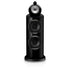 Bowers & Wilkins 801 D5 800 Diamond Series Floorstanding Speaker (Pair)