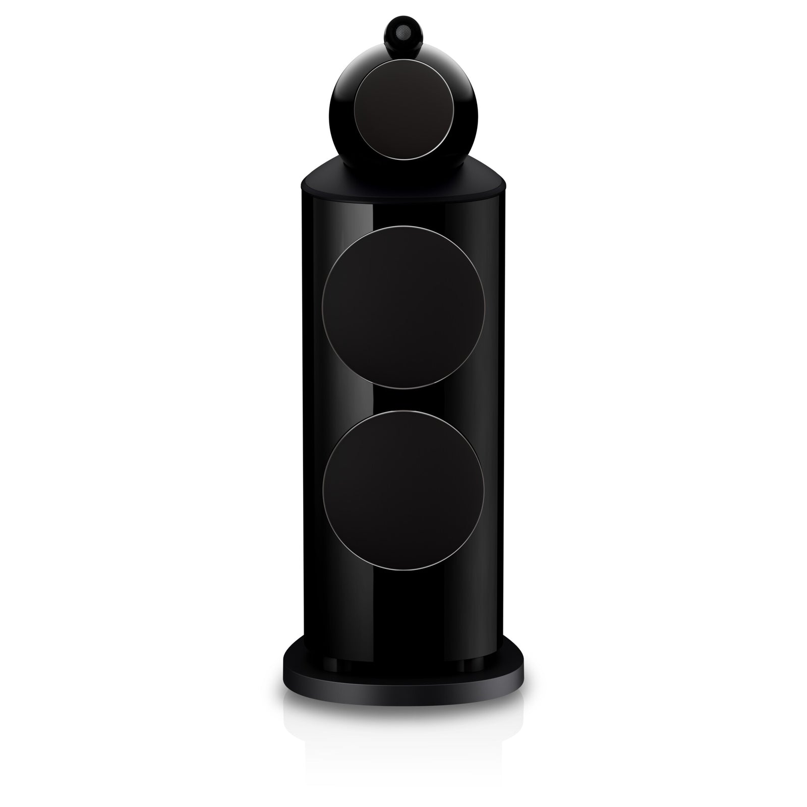 Bowers & Wilkins 801 D5 800 Diamond Series Floorstanding Speaker (Pair)
