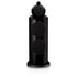 Bowers & Wilkins 801 D5 800 Diamond Series Floorstanding Speaker (Pair)
