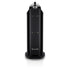 Bowers & Wilkins 801 D5 800 Diamond Series Floorstanding Speaker (Pair)