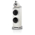 Bowers & Wilkins 801 D5 800 Diamond Series Floorstanding Speaker (Pair)