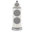 Bowers & Wilkins 801 D5 800 Diamond Series Floorstanding Speaker (Pair)