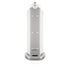Bowers & Wilkins 801 D5 800 Diamond Series Floorstanding Speaker (Pair)