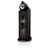 Bowers & Wilkins 802 D5 800 Diamond Series Floorstanding Speaker (Pair)
