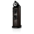 Bowers & Wilkins 802 D5 800 Diamond Series Floorstanding Speaker (Pair)